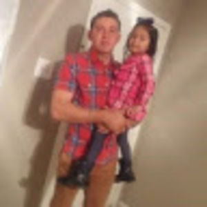 Meet your Posher, Fredi